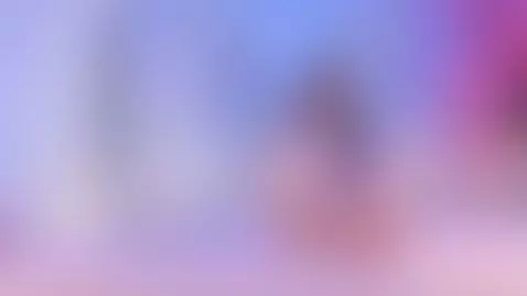 Everything that would make you if you were here 🔥🍆 by catarinamayer