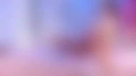 If you like when I play 💦💦 by catarinamayer