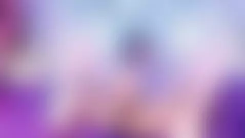 It is not that it is addictive ... is that once tests, there... by catarinamayer