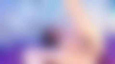 I poro badly ... but you cause me worse 🍆🍆 by catarinamayer