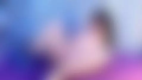 I have the heat that you are missing ... do you dare to chec... by catarinamayer