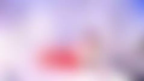 Today I got red to turn on faster 🔥💦 by catarinamayer