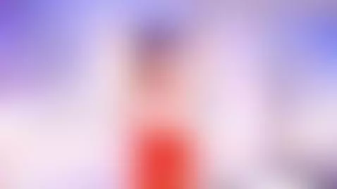 grab the tits and make me yours 🔥🔥 by catarinamayer