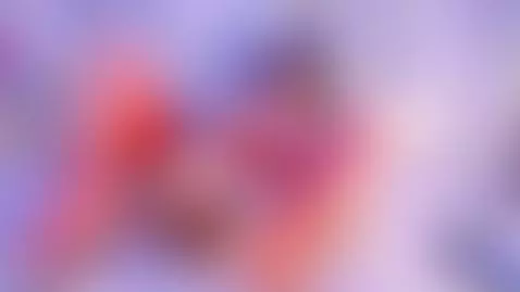 Come and give me hard as I like 🍆🍆 by catarinamayer