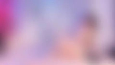 Suck my tits and make me come 😈💦 by catarinamayer