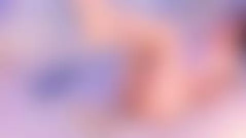 And if I told you that this is just the beginning 🍑💦 by catarinamayer