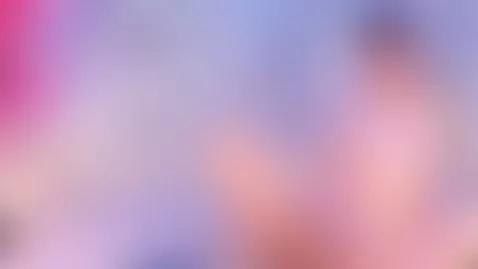 And if I told you that this is just the beginning 🍆🍆 by catarinamayer