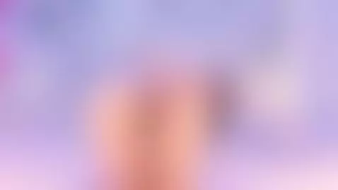 Suck my ass and put your cock in the 😈 by catarinamayer