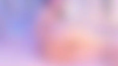 How delicious feel your cock in my anus 💦😈 by catarinamayer