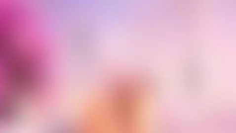 TODAY I FEEL VERY HORNY, COME AND TAKE AWAY MY DESIRE 😈❤. by catarinamayer