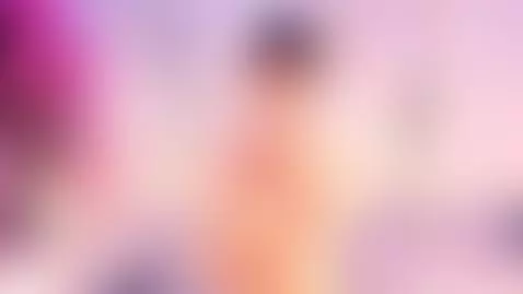 I want to suck your cock and make you come 😈💦. by catarinamayer