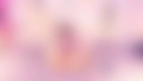 suck my wet pussy 😈💦. by catarinamayer