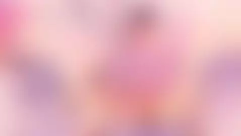 I want your cock inside my wet pussy 😈💦. by catarinamayer