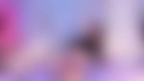 I want to be your bad girl today 💦😈 by catarinamayer