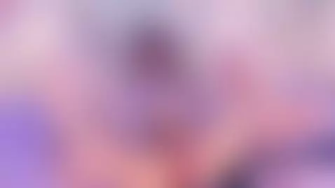 I want your cock very inside my 💦😈 by catarinamayer