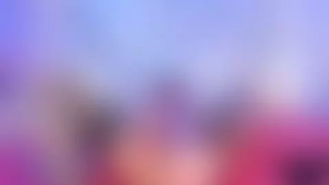 I want your cock to go very inside me 🔥💦 by catarinamayer