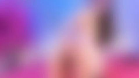 My ass calls for him hard, come and retame 🍑😈🔥 by catarinamayer