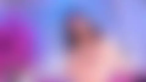 Eat me the tits, you will love 😈🍒🥵 by catarinamayer