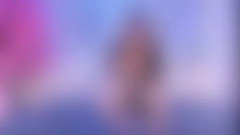 I want to be your sexy girl mischievous today 🥵💦 by catarinamayer