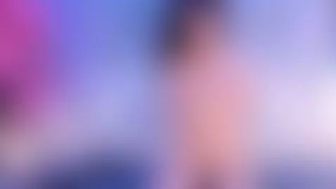 put your cock very inside my 🥵🥵 by catarinamayer