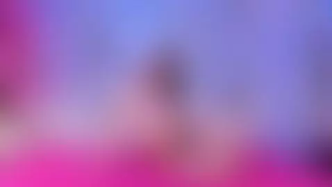 I am not good... I am delicious 🔥 by catarinamayer