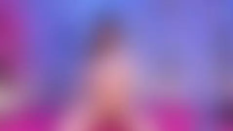 stick your cock in my wet pussy 💦🔥. by catarinamayer