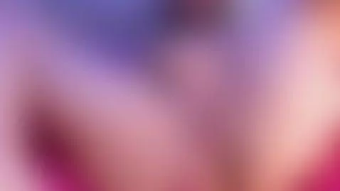 WHAT A DELIGHTFUL MASTURBATION 💦 💦. by catarinamayer