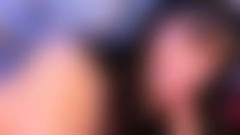 A big dick on my mouth love! give me all your milk 💦💋🥵 by catarinamayer