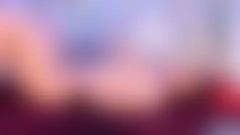 Come and lick my pinkpussy 🥵🔥 by catarinamayer