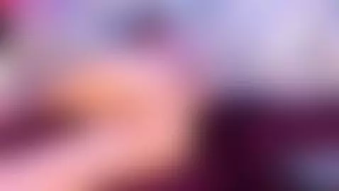 My hot ass needs your big dick 🍆🥵 by catarinamayer