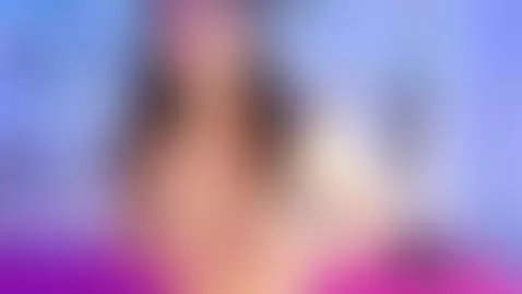 My hot breasts want pacifiers and milk filings by catarinamayer