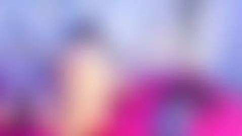 fuck my creamy pussy for you by catarinamayer