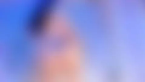 sexy dance for you my love by catarinamayer