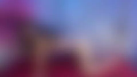 Im hot by you love 🥵🔥 by catarinamayer