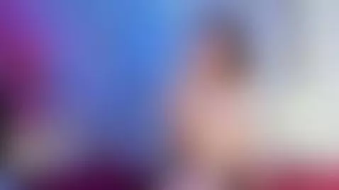 Pinch my nipples honey, I love it 🥵🍒 by catarinamayer