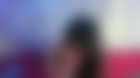 A deep throat to please you 🥵🍆 by catarinamayer