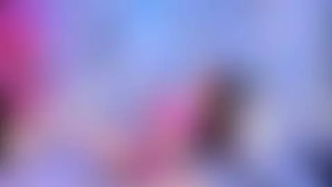 me and my sexy lingere are ready for a sexy play , i want ur... by catarinamayer