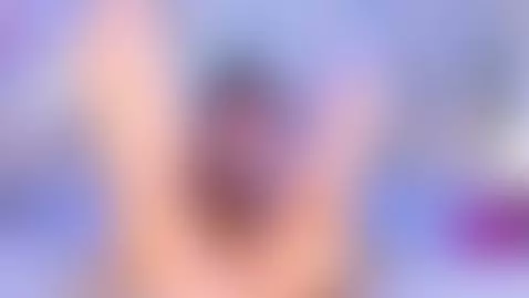 I welcomed me badly. Are you going to punish me or reward me... by catarinamayer