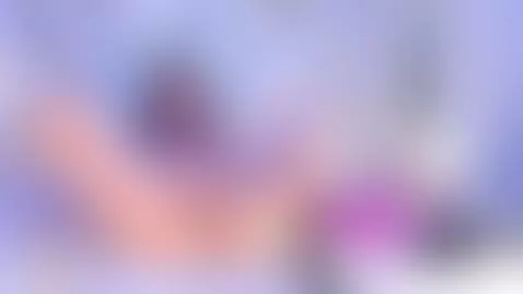 Get my fingers to my pussy and make me feel my best orgasm  ... by catarinamayer