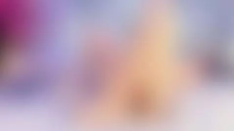 i feel so naughty today i need play with u 🔥🍑 by catarinamayer