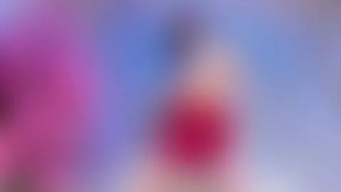 i dance all day for ur dick i need it in my ass 🍑🍒 by catarinamayer