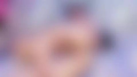 my sexy ass is ready for fuck it so hard 🍑🥵 by catarinamayer