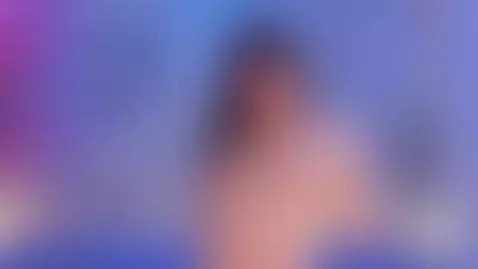 i love play with my tits for u i want ur mouth just here  🍒💋 by catarinamayer