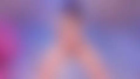 mmm my pussy is so wet because i fuck so hard it 🔥🍓 by catarinamayer