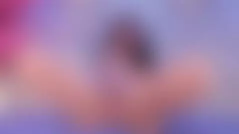 my big pussy is so wet for ur hard dick i need fuck u hard 🍑... by catarinamayer