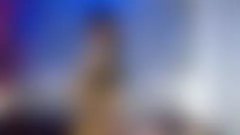 i wear a amazing black lingiere for play with u i need u her... by catarinamayer