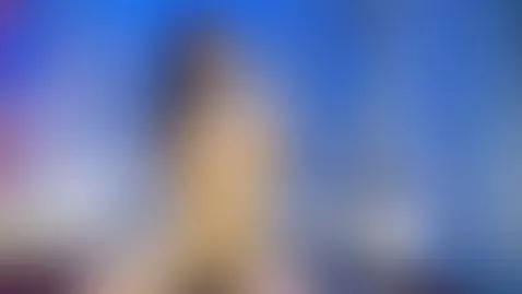 i wanna ride all night in ur dick at u cum inside me😈🥵 by catarinamayer