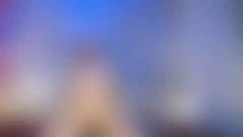 i have a orgasm when i ride dildo for u 🤠😈 by catarinamayer