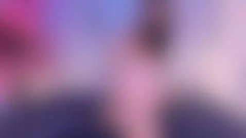 i look so cute with my pink lingerie come here see me  💗🥵 by catarinamayer