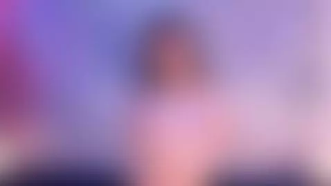 i imagine ur dick in my  mouth and ur cum in my tits 🍒🥵 by catarinamayer